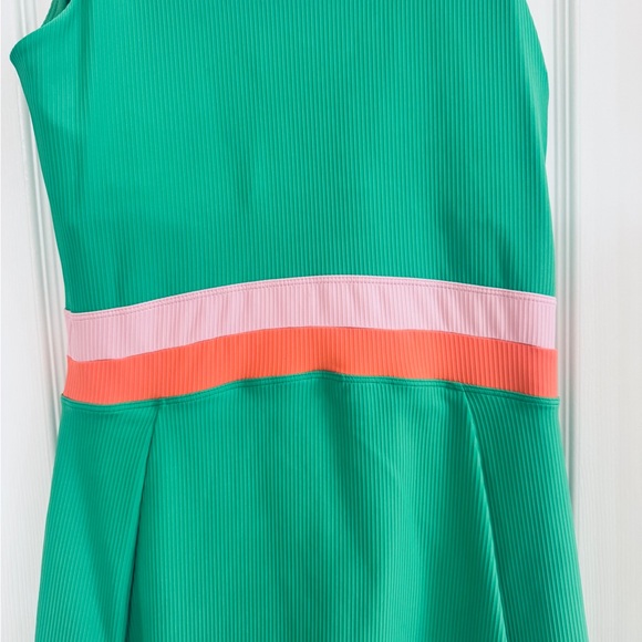 Beach Riot Dress Medium - Picture 4 of 5